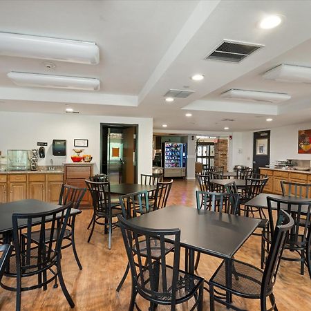 Hotel Glenwood Springs Ngoại thất bức ảnh