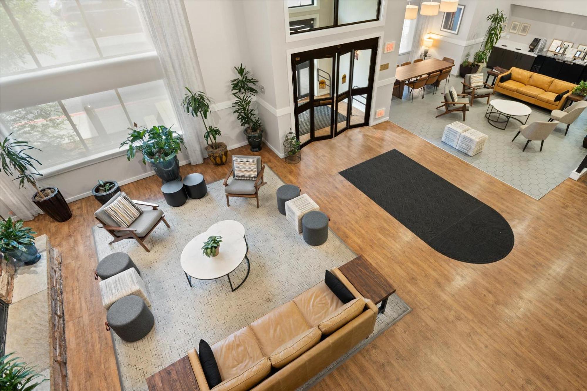 Hotel Glenwood Springs Ngoại thất bức ảnh
