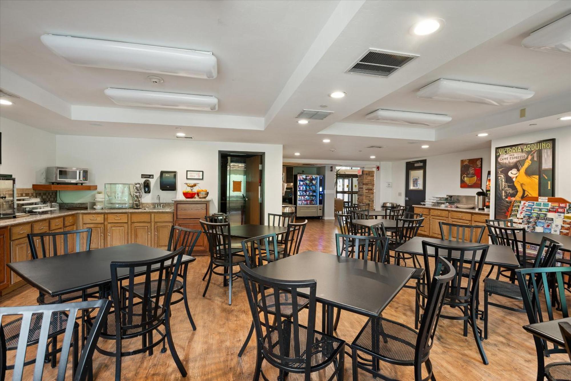 Hotel Glenwood Springs Ngoại thất bức ảnh