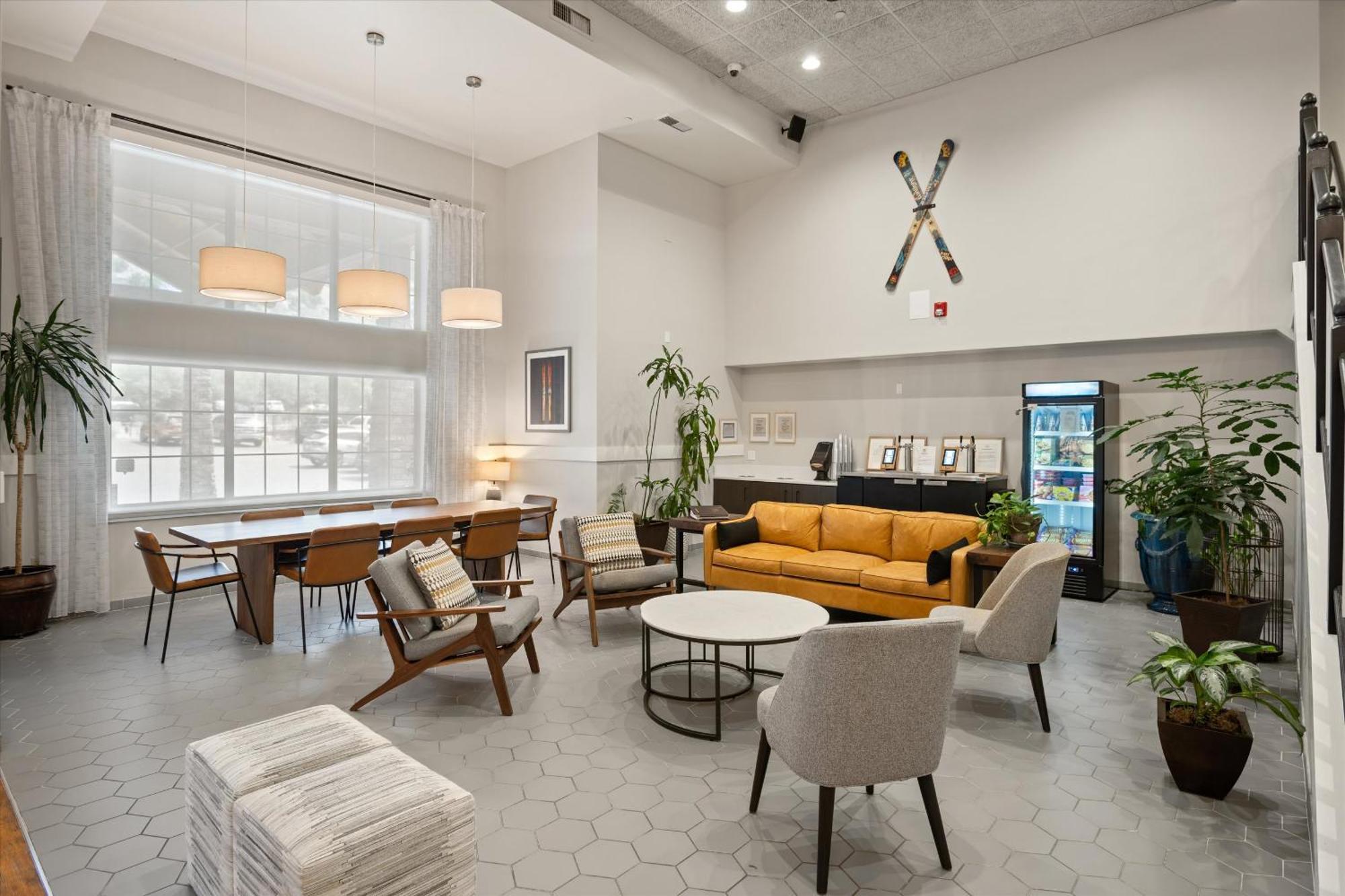 Hotel Glenwood Springs Ngoại thất bức ảnh